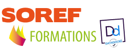 Soref Formations